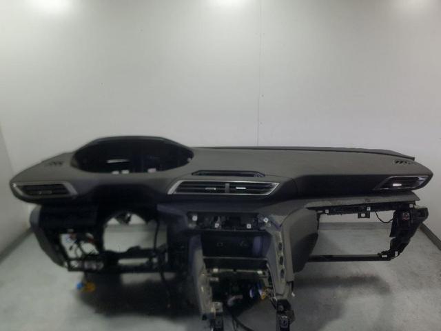 98105497ZD Peugeot/Citroen