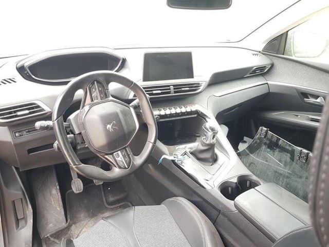 98105497ZD Peugeot/Citroen