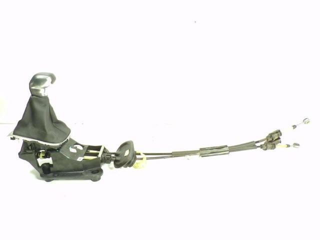 C4 SUV (2014-2026) original desde 73,21 €