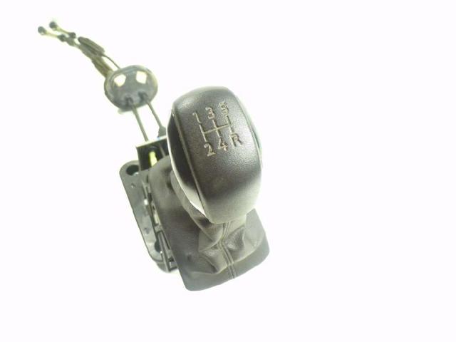 Citroen C4 desde 73,21 €