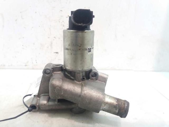 98105656 Opel