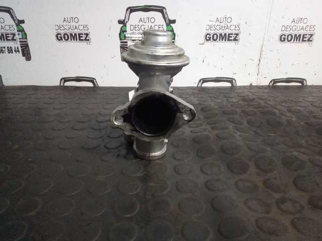 Convertidor de pressão (solenoide) de supercompressão 98105656 OPEL