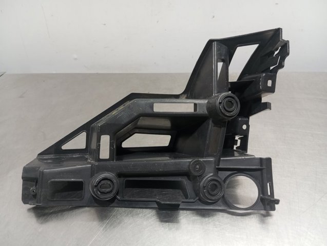 9810591480 Peugeot/Citroen