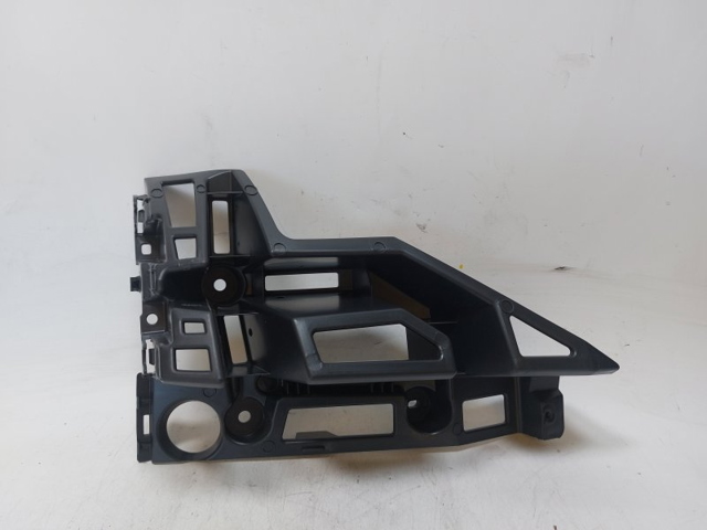 9810591480 Peugeot/Citroen