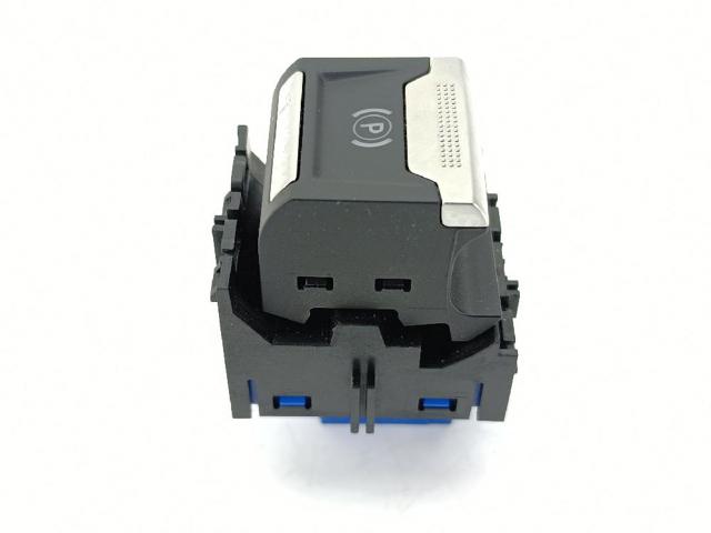 9810593577 Peugeot/Citroen