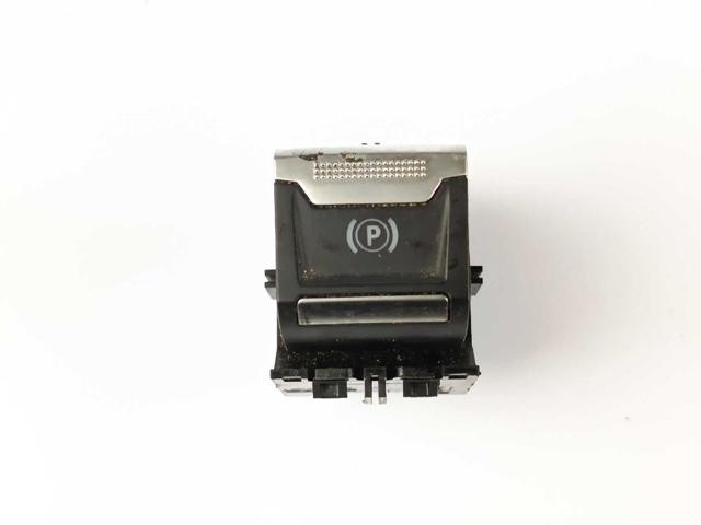 9810593577 Peugeot/Citroen