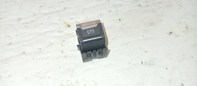 9810593577 Peugeot/Citroen