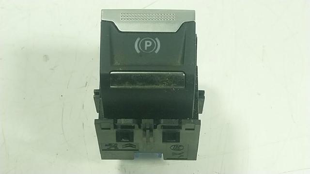 98105935VV Peugeot/Citroen