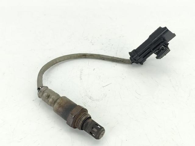 9810634380 Peugeot/Citroen
