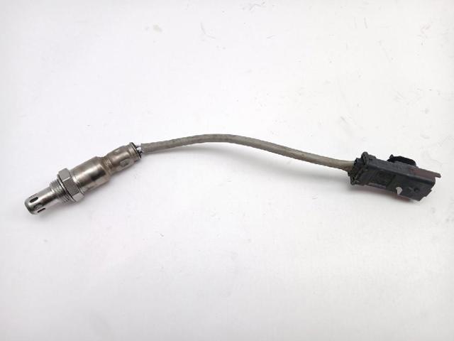 9810634380 Peugeot/Citroen