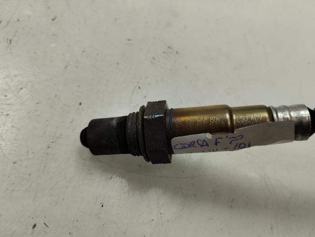 9810666880 Opel