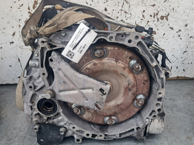 9810676280 Peugeot/Citroen