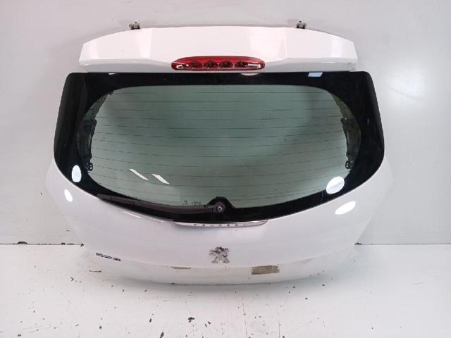 9810682180 Peugeot/Citroen