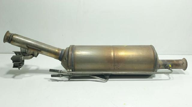 9810717180 Peugeot/Citroen