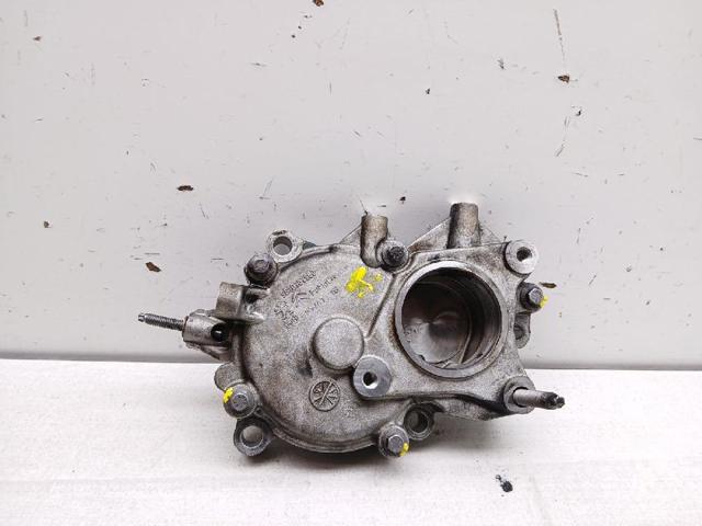 Bomba a vácuo 9810737980 FORD