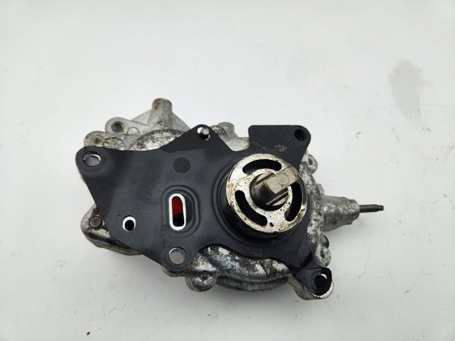 9810737980 Peugeot/Citroen