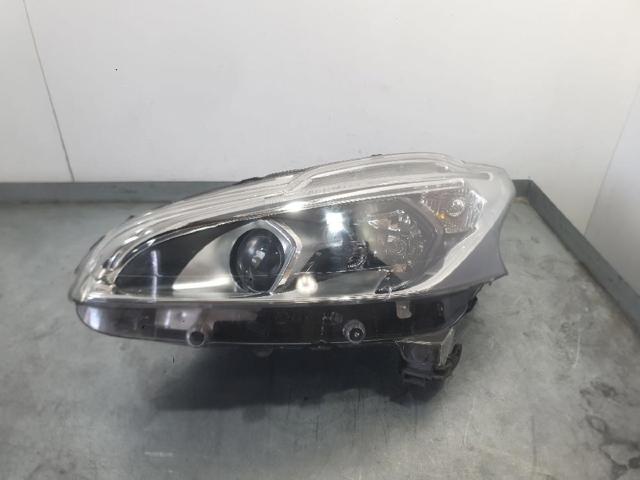 9810805780 Peugeot/Citroen