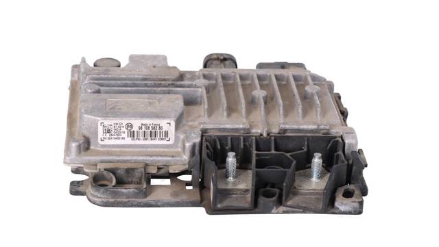 9810858280 Peugeot/Citroen
