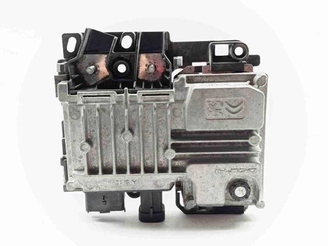 9810858280 Peugeot/Citroen