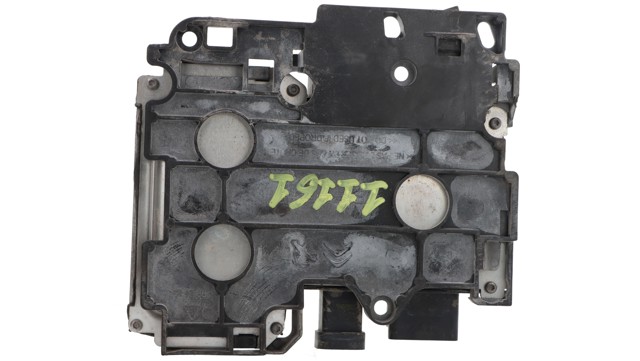 Estabilizador de tensão 9810858280 PEUGEOT