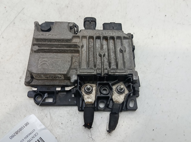 9810858280 Peugeot/Citroen