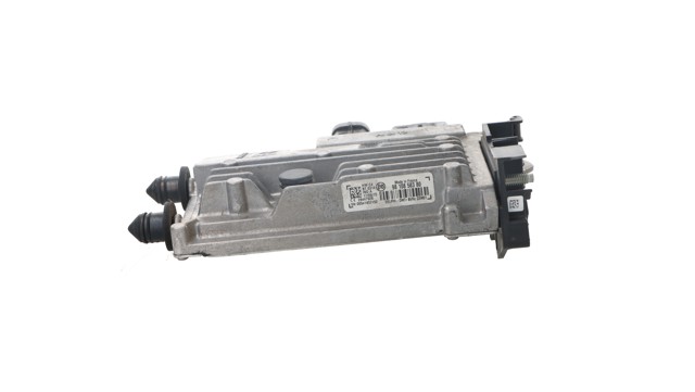 Estabilizador de tensão 9810858380 PEUGEOT