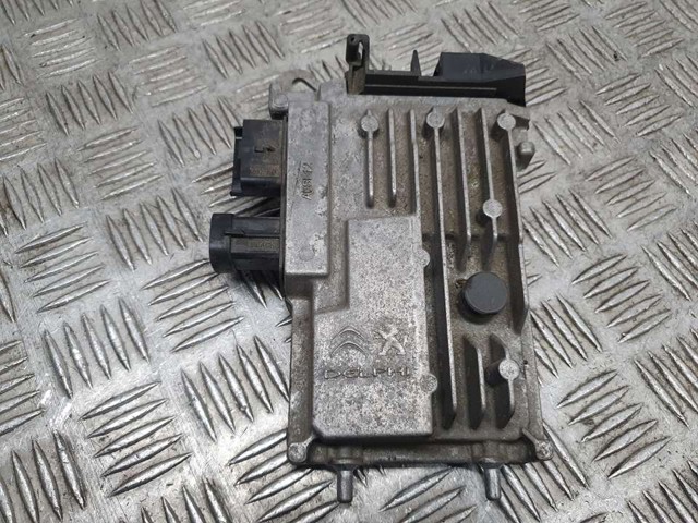 9810915280 Peugeot/Citroen