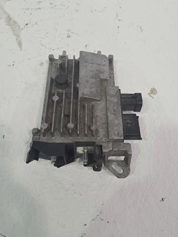 9810915280 Peugeot/Citroen