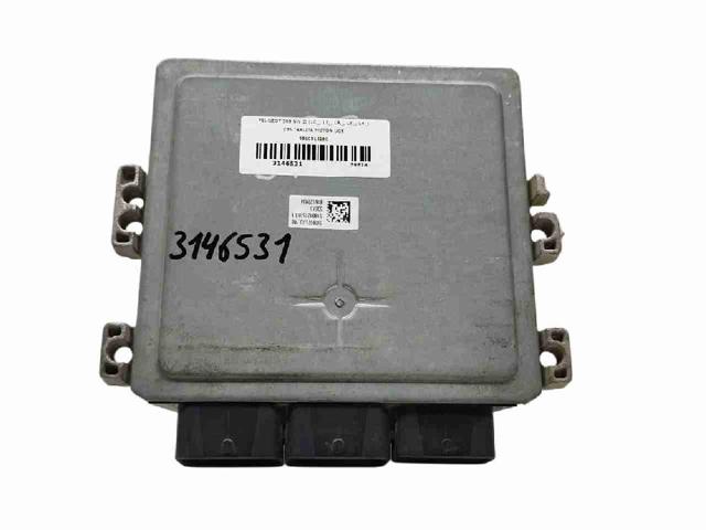 9810915280 Peugeot/Citroen