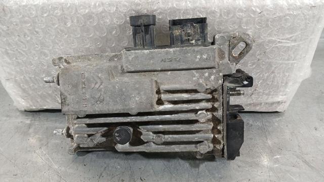 9810915280 Peugeot/Citroen