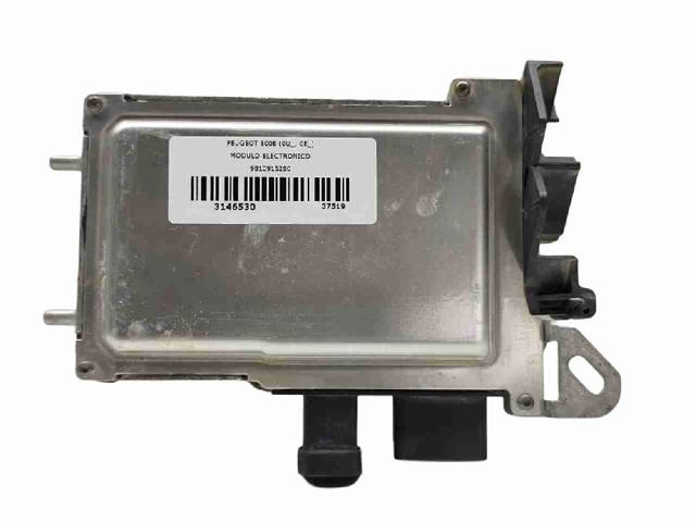 9810915280 Peugeot/Citroen