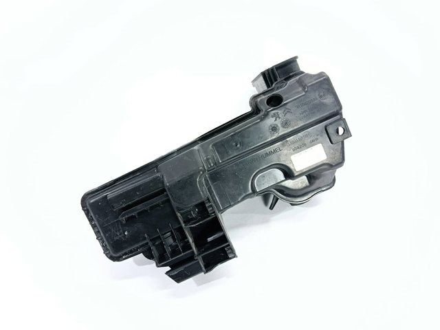 9810920880 Peugeot/Citroen