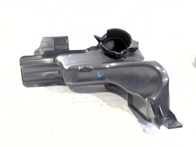 9810920880 Peugeot/Citroen