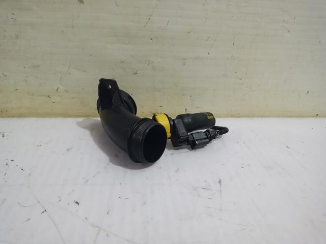 Cano derivado de ar, saída de filtro de ar 9810921180 OPEL