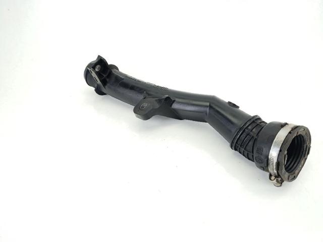Mangueira (cano derivado) de intercooler 9810958380 PEUGEOT