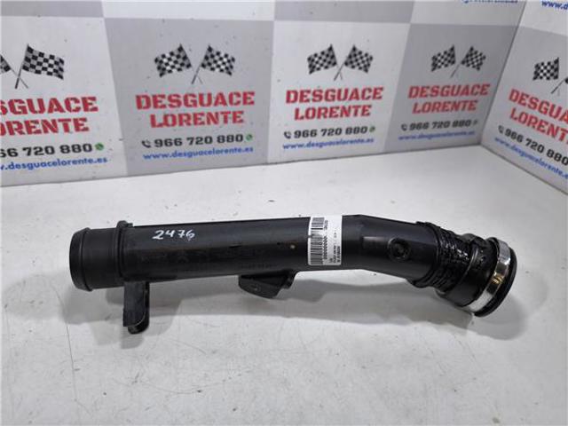9810958380 Peugeot/Citroen