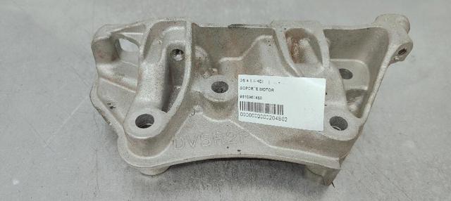 9810967480 Peugeot/Citroen
