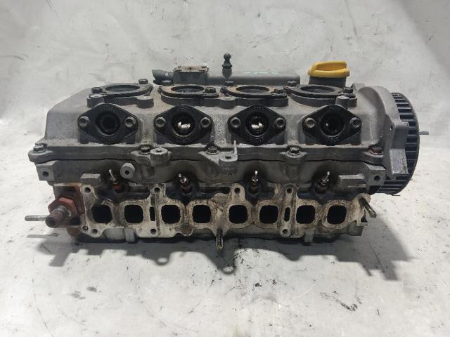 98109675 Opel