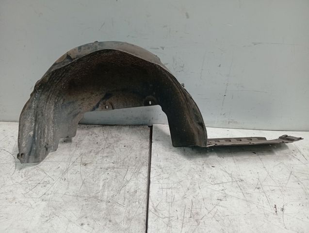 9810968980 Peugeot/Citroen