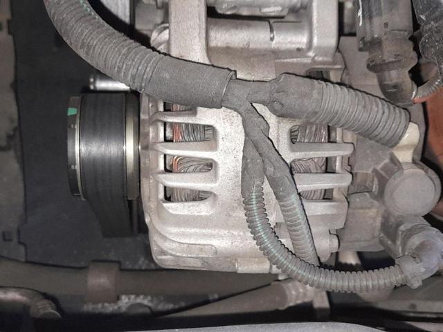 9810971880 Peugeot/Citroen