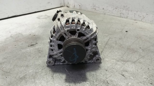 9810971880 Peugeot/Citroen