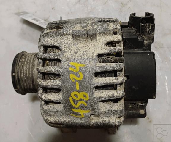 9810971880 Peugeot/Citroen