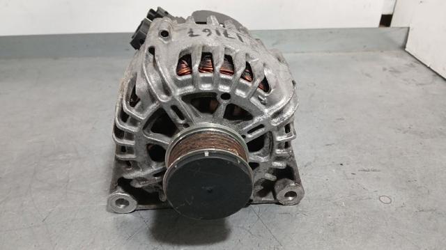 9810971880 Peugeot/Citroen