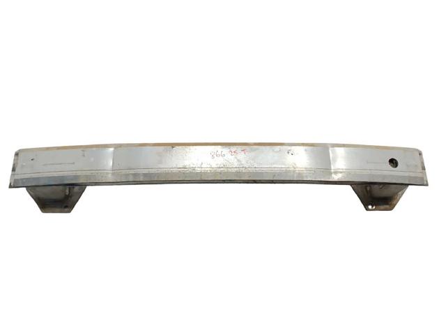  Opel CROSSLAND  desde 157,38 €
