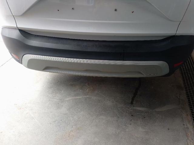 Comprar  CROSSLAND  P17