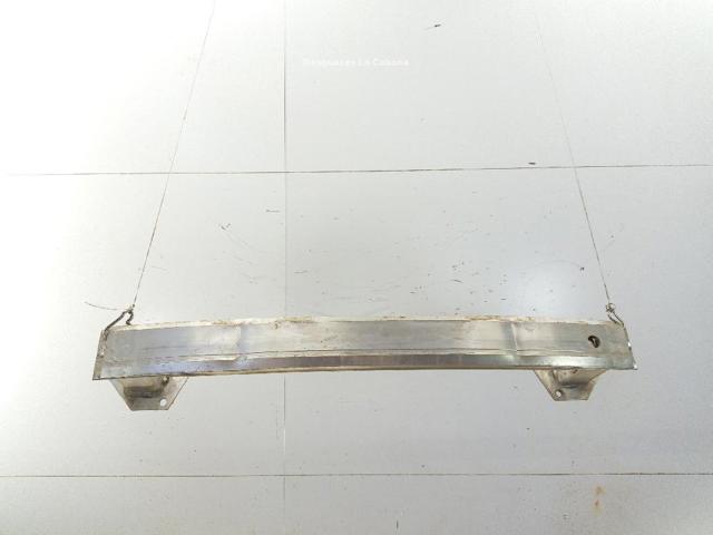 Preço da peça  CROSSLAND  SUV