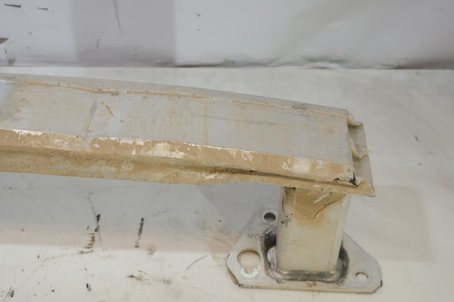 Preço da peça  C3 II SUV