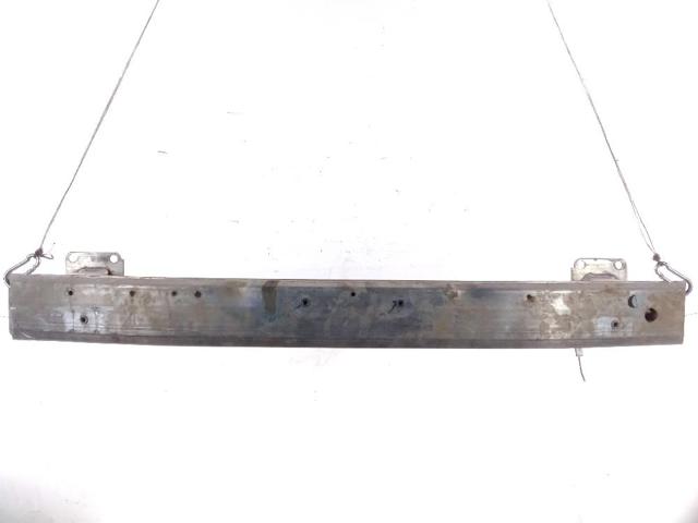 Reforçador do pára-choque dianteiro 9810976080 OPEL