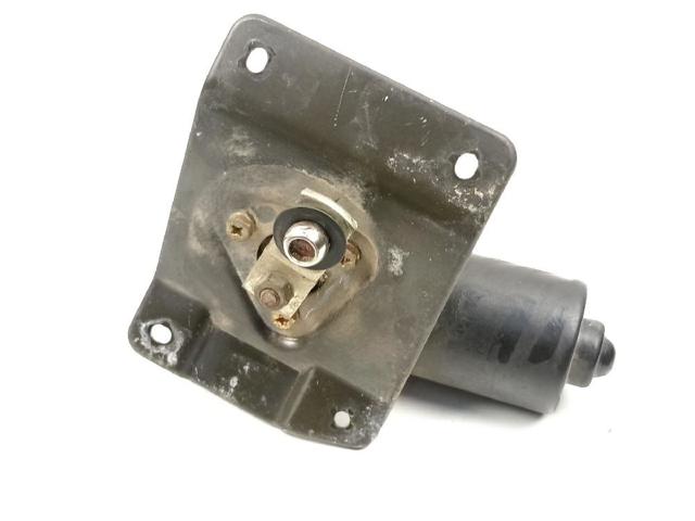 Motor de limpador pára-brisas do pára-brisas 9811002100 HYUNDAI