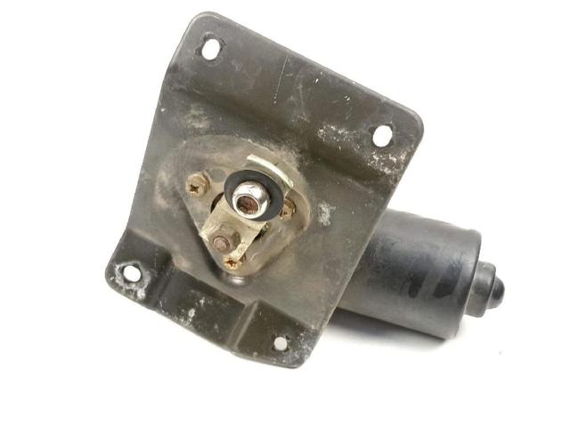9811002100 Hyundai/Kia